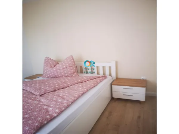 Apartament 3 camere Florești - poza 12