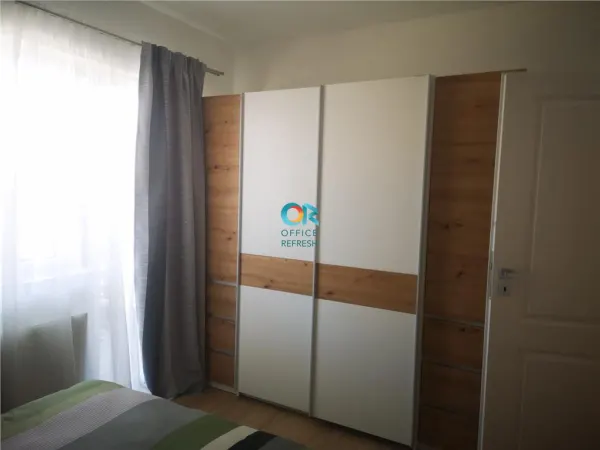 Apartament 3 camere Florești - poza 13