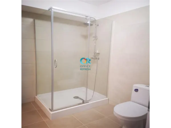 Apartament 3 camere Florești - poza 15