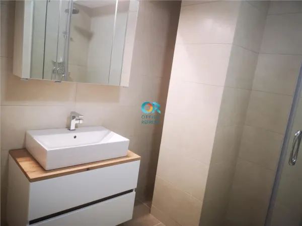 Apartament 3 camere Florești - poza 16