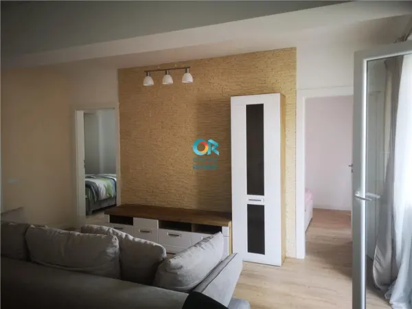 Apartament 3 camere Florești - poza 17
