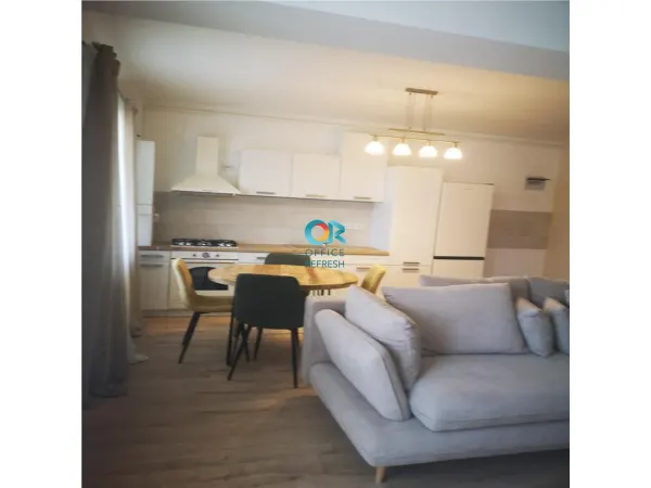 Apartament 3 camere Florești - poza 18