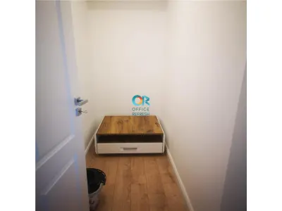 Apartament 3 camere - Sesul de Sus Floresti - foto 19