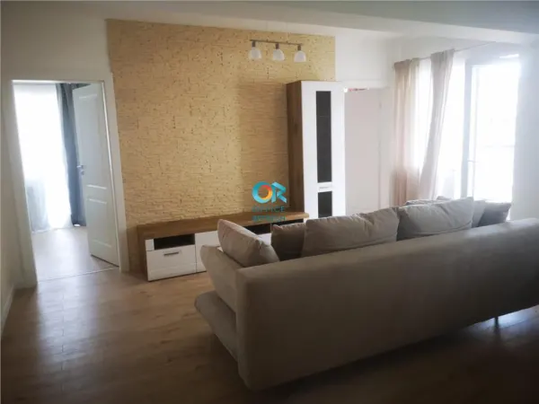 Apartament 3 camere Florești - poza 7