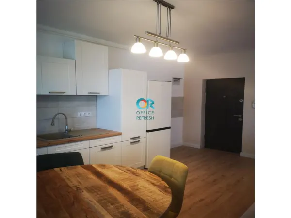 Apartament 3 camere Florești - poza 9