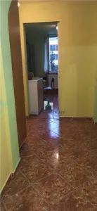 Vanzare Apartament 3 Camere Decomandat Berceni-Secuilor - foto 11