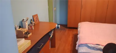 Vanzare Apartament 3 Camere Decomandat Berceni-Secuilor - foto 5