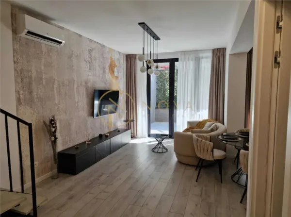 Apartament 3 camere București - poza 2