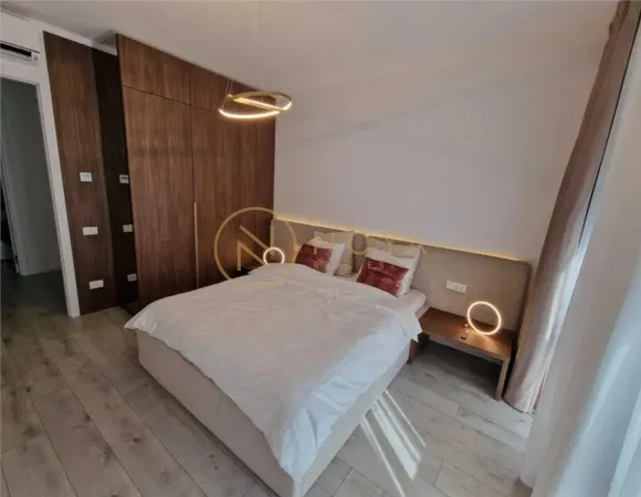 Apartament 3 camere București - poza 4