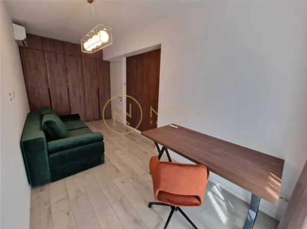 Apartament 3 camere București - poza 5