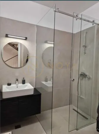 Apartament 3 camere București - poza 7