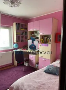 Apartament 3 Camere Decomandat Hol H Bdul.Constantin Brancoveanu - foto 2