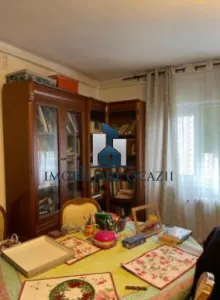 Apartament 3 Camere Decomandat Hol H Bdul.Constantin Brancoveanu - foto 3