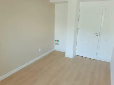 Apartament 3 camere - Sesul de Sus Floresti - foto 2