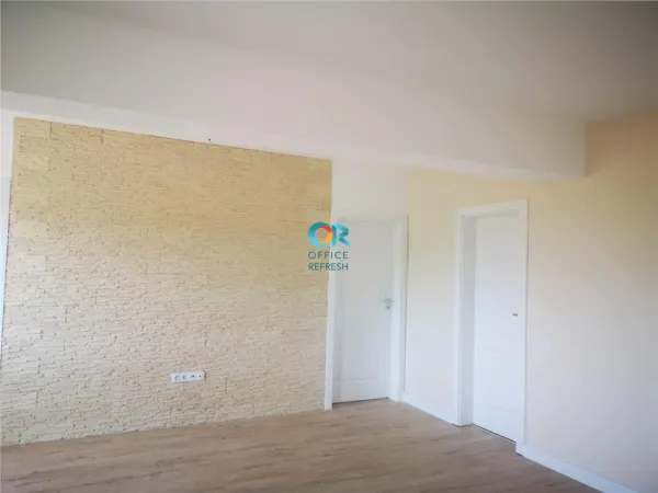 Apartament 3 camere Florești - poza 3