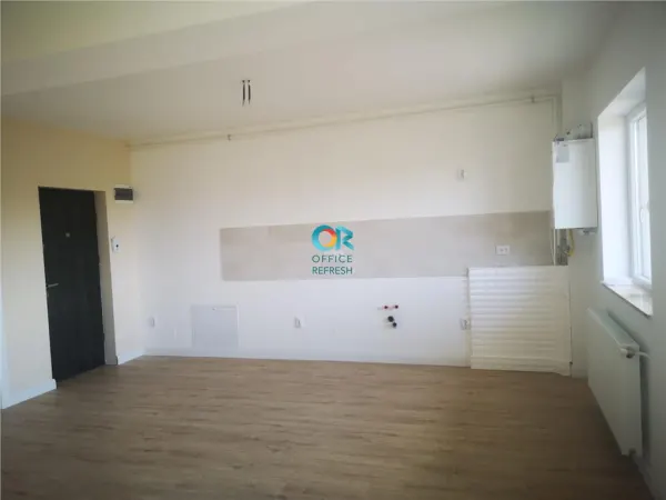 Apartament 3 camere Florești - poza 4
