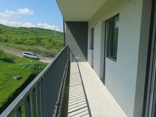 Apartament 3 camere Florești - poza 5