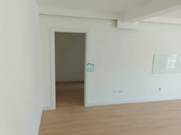 Apartament 3 camere Florești - poza 6