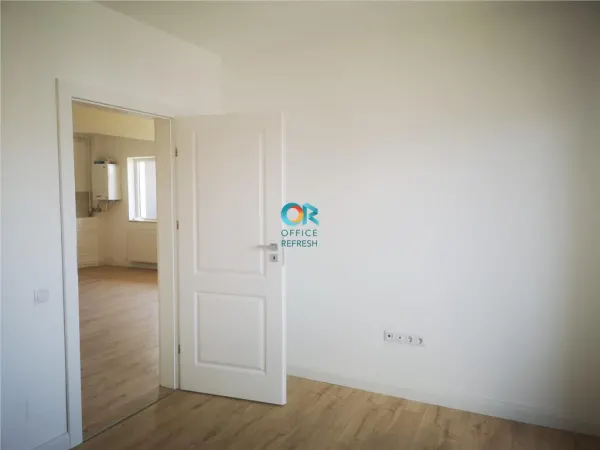 Apartament 3 camere Florești - poza 7
