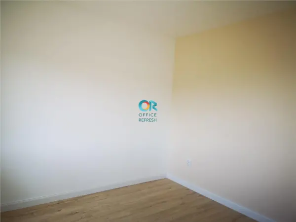 Apartament 3 camere Florești - poza 8
