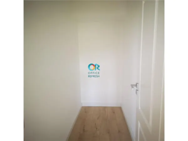 Apartament 3 camere Florești - poza 9