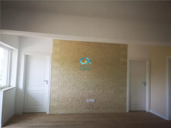 Apartament 3 camere Florești - poza 10