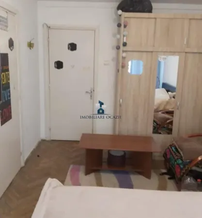 Apartament 3 camere București - poza 1