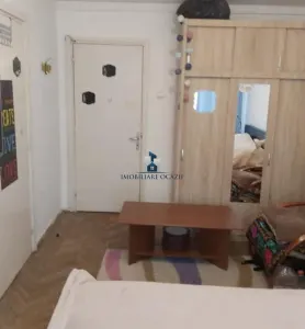 Vanzare Apartament 3 Camere Circular Berceni-Aliorului - foto 1