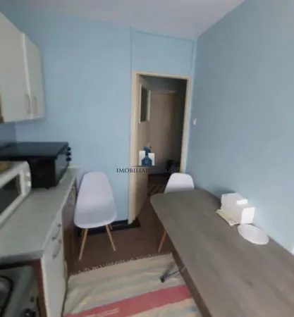 Apartament 3 camere București - poza 3