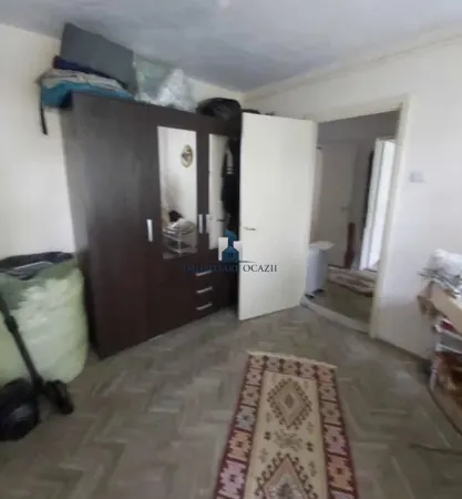 Apartament 3 camere București - poza 4