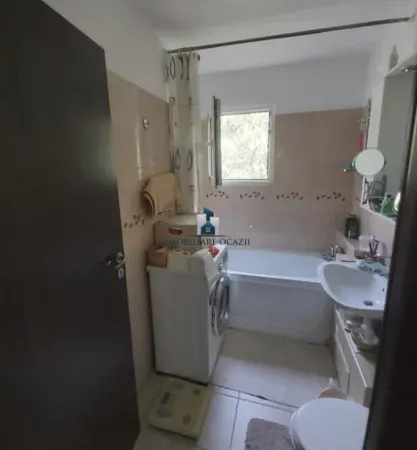 Apartament 3 camere București - poza 5