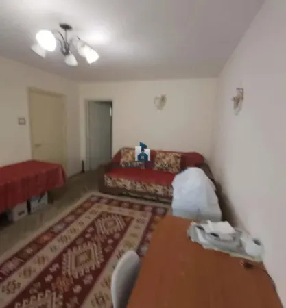 Apartament 3 camere București - poza 6