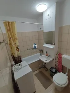 Inchiriere Apartament 2 Camere Decomandat Piata Sudului-Bacalbasa - foto 11