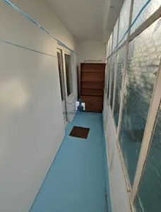 Inchiriere Apartament 2 Camere Decomandat Piata Sudului-Bacalbasa - foto 8