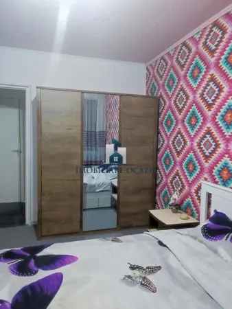 Apartament 2 camere București - poza 1