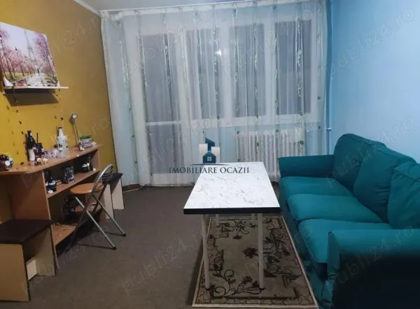 Apartament 2 camere București - poza 3