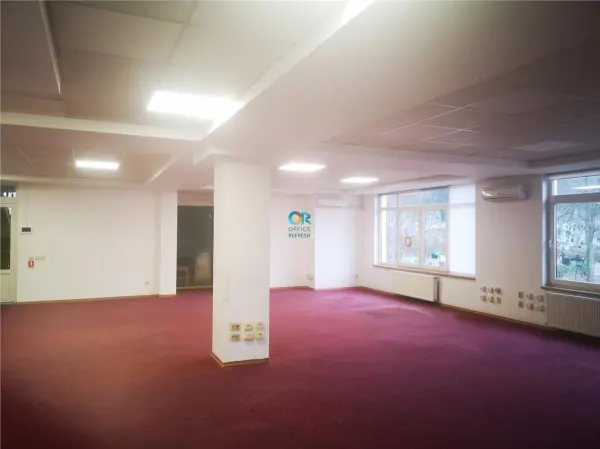 Birou Cluj-Napoca - poza 1