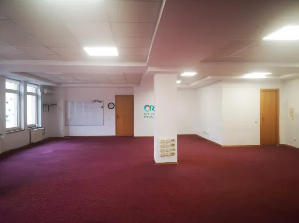 Birou Cluj-Napoca - poza 3