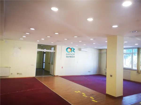 Birou Cluj-Napoca - poza 5