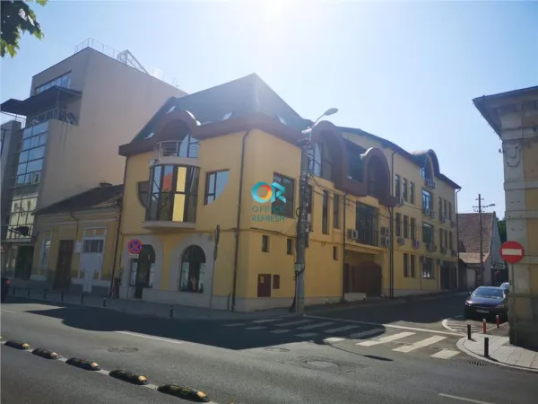 Birou Cluj-Napoca - poza 9