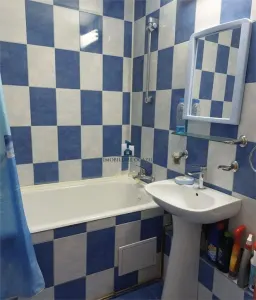 Apartament 2 Camere Decomandat Sos. Oltenitei - foto 5