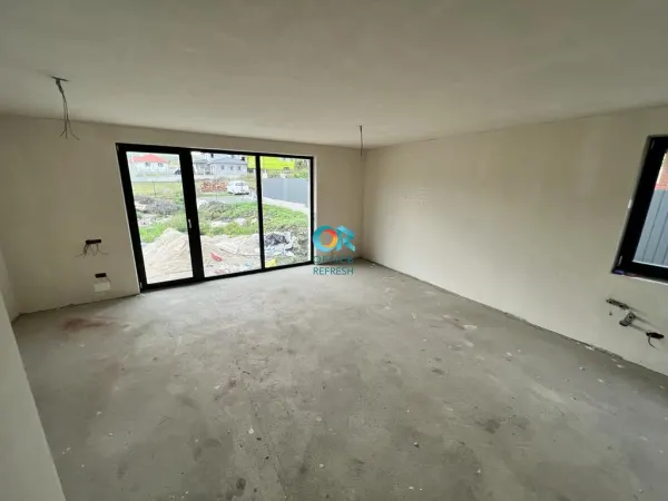 Casă 4 camere Campenesti - poza 15