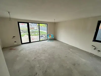 Casa noua de vanzare -  loc. Campenesti - foto 15