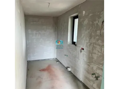 Casa noua de vanzare -  loc. Campenesti - foto 16