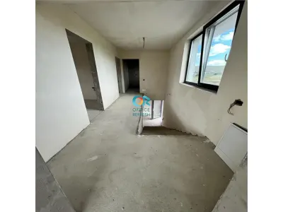 Casa noua de vanzare -  loc. Campenesti - foto 18