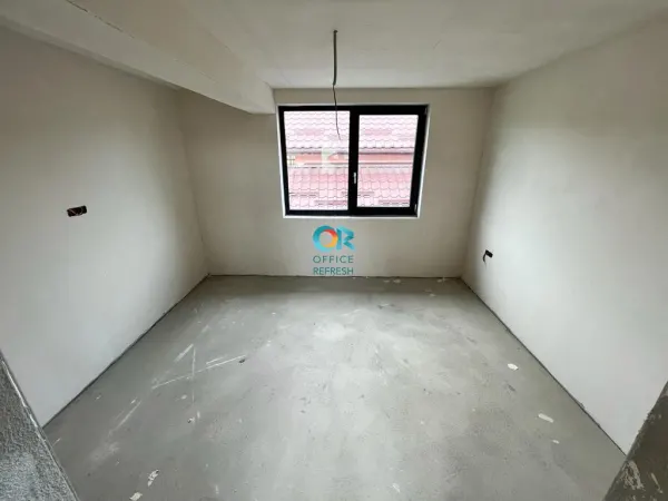 Casă 4 camere Campenesti - poza 20