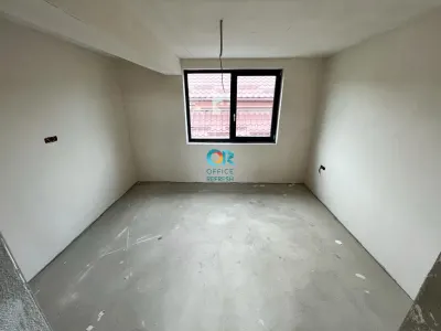 Casa noua de vanzare -  loc. Campenesti - foto 20