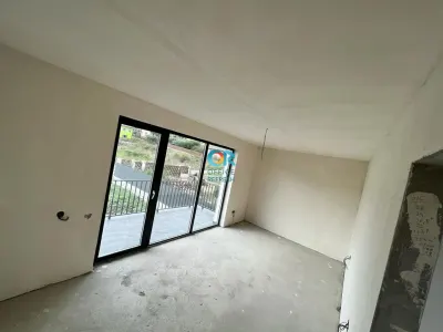 Casa noua de vanzare -  loc. Campenesti - foto 21