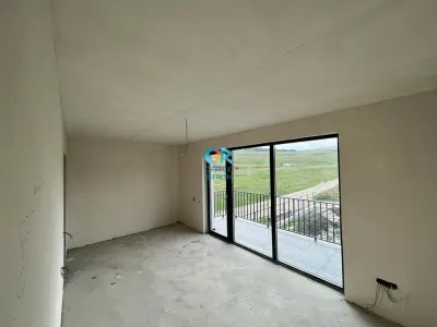 Casa noua de vanzare -  loc. Campenesti - foto 22