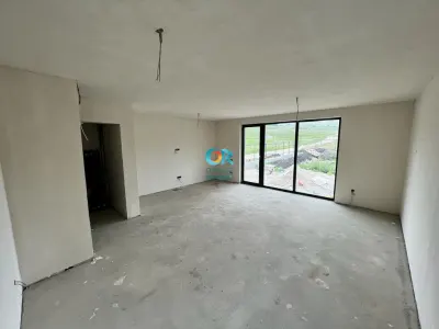 Casa noua de vanzare -  loc. Campenesti - foto 23